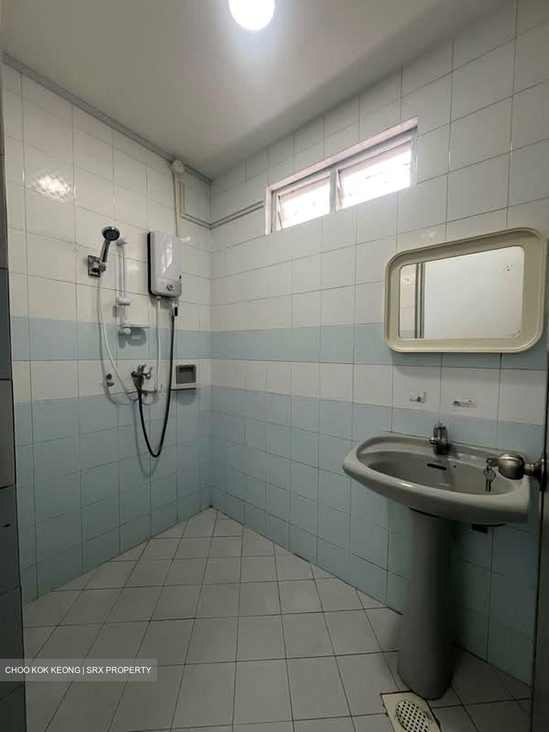 Lowland Road (D19), Apartment #592761021